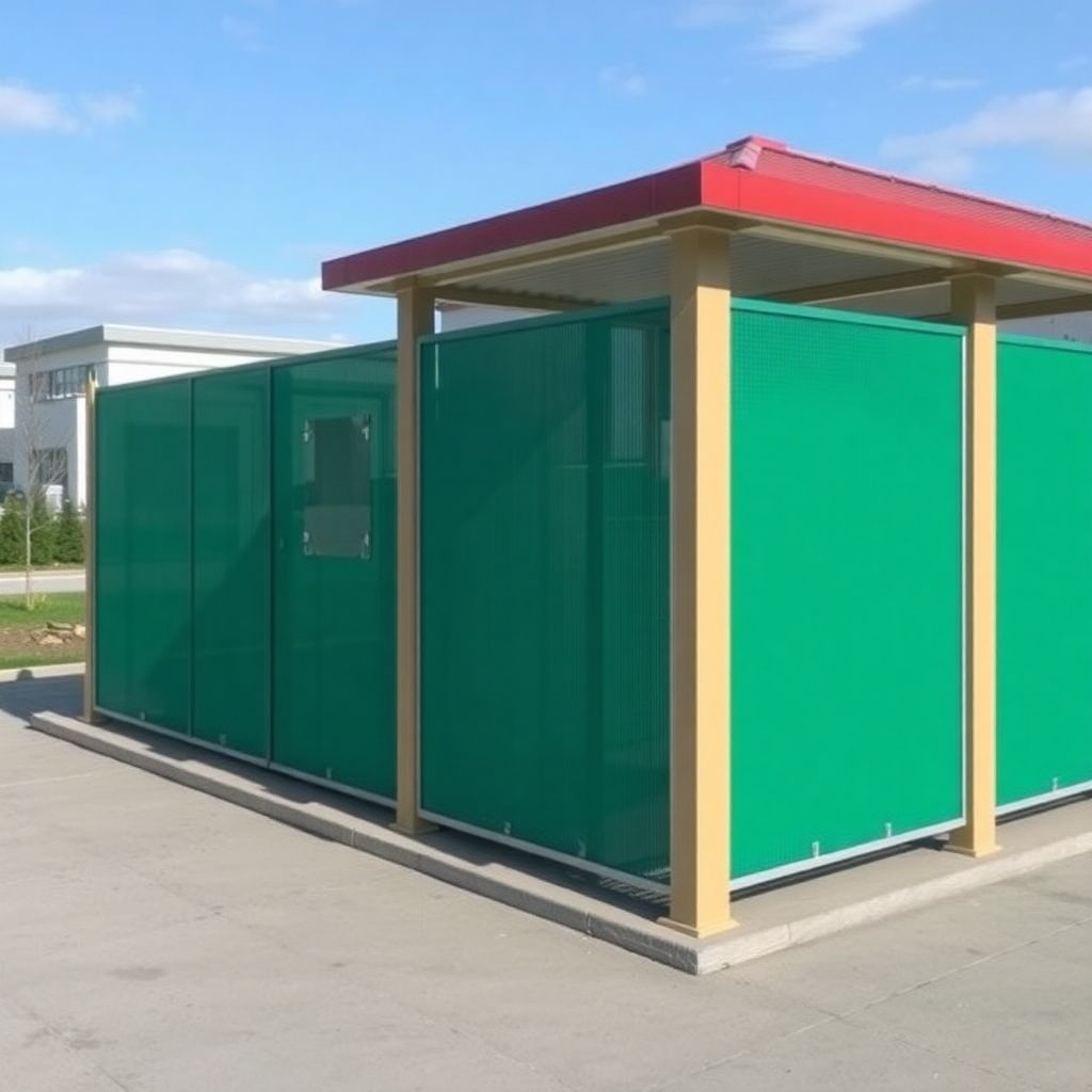 Тротуарная плитка в Краснодаре надежность и элегантность для любых проектов Тротуарная плитка в Краснодаре надежность и элегантность для любых проектов